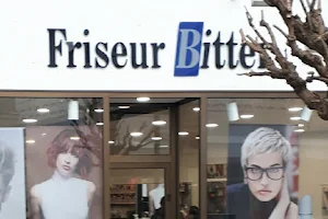 Friseur Bitter Next Generation image