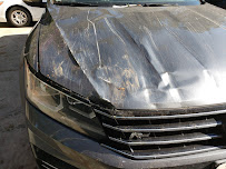 Caliber Collision - Photo 9 - Car repair in Moreno Valley, CA, Moreno Valley