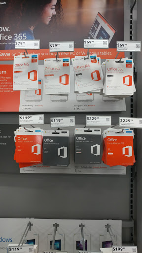 Electronics Store «Best Buy», reviews and photos, 670 Dawsonville Hwy, Gainesville, GA 30501, USA