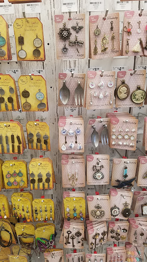 Craft Store «Michaels», reviews and photos, 1255 Raritan Rd #130, Clark, NJ 07066, USA