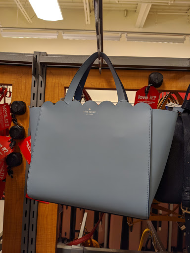 Department Store «T.J. Maxx», reviews and photos, 3500 East-West Hwy, Hyattsville, MD 20782, USA