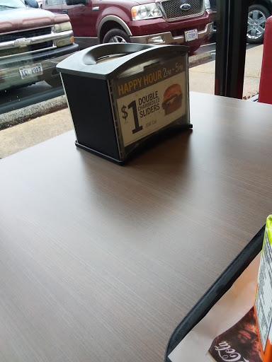 Auto Parts Store «NAPA Auto Parts - Beamon & Johnson Inc», reviews and photos, 2305 Pruden Blvd, Suffolk, VA 23434, USA