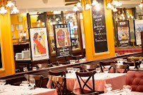 Photos du propriétaire du Pascaline Restaurant à Rouen - n°1