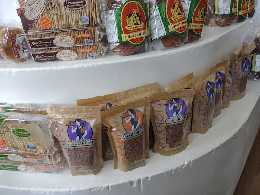 Butcher Shop «L E Kincaid & Sons», reviews and photos, 5605 N Illinois St, Indianapolis, IN 46208, USA