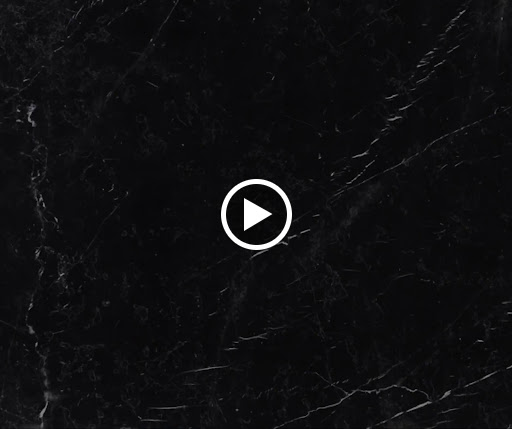 Divorce Lawyer «Artusa Law Firm», reviews and photos