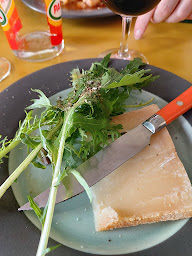 Photo n°20 de Resto Bistro Les Ribines à Brest ()