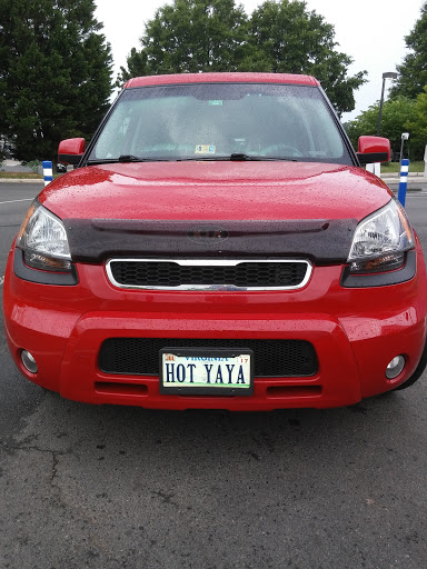 Car Wash «Smart Car Wash», reviews and photos, 13589 Minnieville Rd, Woodbridge, VA 22192, USA