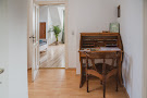 Chambres Ferienwohnung Ferienwohnung 
