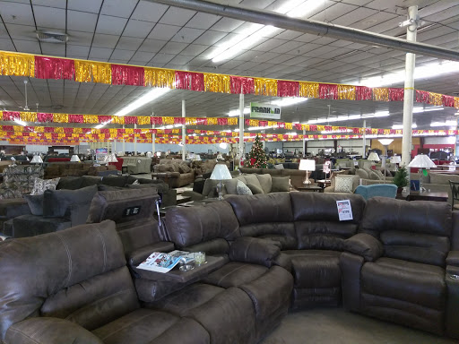 Furniture Store «The Edge Furniture and Mattresses», reviews and photos, 17975 S Interstate Hwy 35, Schertz, TX 78154, USA
