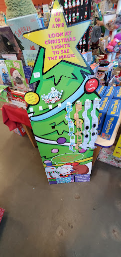 Toy Store «Learning Express Toys & Gifts», reviews and photos, 9660 Falls of Neuse Rd #130, Raleigh, NC 27615, USA