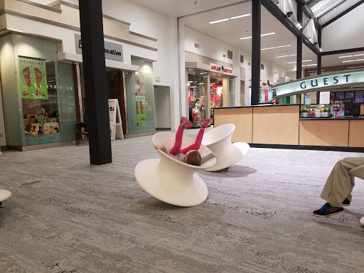 Shopping Mall «The Shops at South Town», reviews and photos, 10450 State St #2320, Sandy, UT 84070, USA