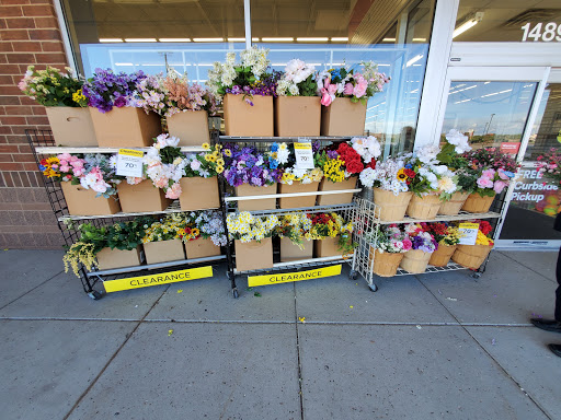 Craft Store «Michaels», reviews and photos, 14890 Florence Trail, Apple Valley, MN 55124, USA