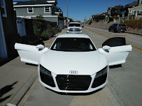 1VT Auto Repair & Performance - Photo 8 - Car repair in Oceanside, CA, Oceanside