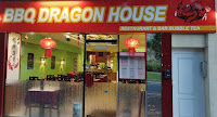 Photos du propriétaire du Restaurant asiatique BBQ DRAGON HOUSE à Saint-Lô - n°1