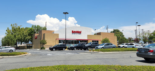 BevMo!