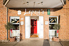 Lepsy's Das Fischrestaurant - Willich 47877 Willich