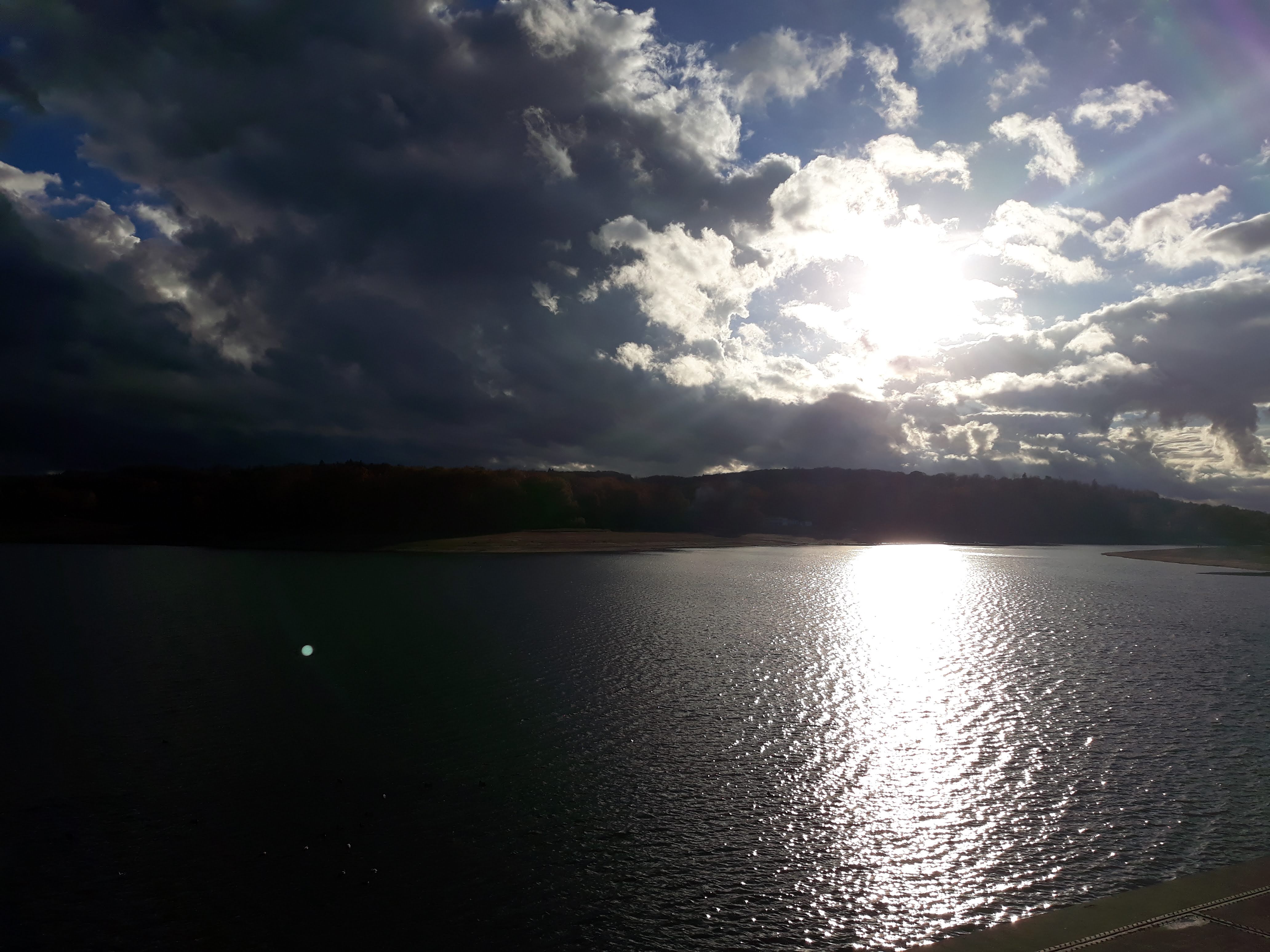 Photo n° 1 de l'avis de Jean-jacques.A fait le 13/04/2019 à 08:09