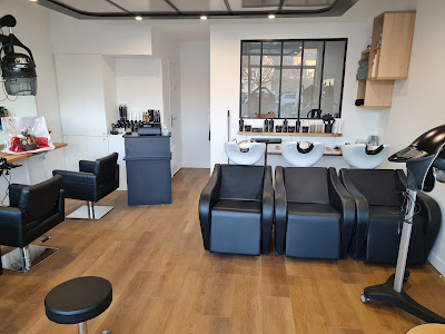 A VOS SOUHAITS Coiffure à Beynes
