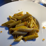 Photo n°7 de l'avis de Marco.o fait le 27/08/2020 à 16:26 sur le  Relais le Betulle à Conegliano