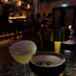 Photo n°2 de l'avis de Hanna-Lee.. fait le 25/05/2023 à 20:17 sur le  Frederick's à Berlin