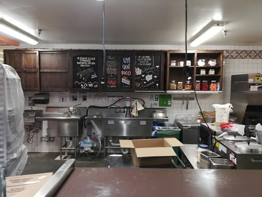 Grocery Store «Northgate Gonzalez Markets», reviews and photos, 11660 Firestone Blvd, Norwalk, CA 90650, USA