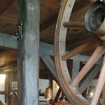 Photo n°1 de l'avis de DiSi.� fait le 10/04/2023 à 14:15 sur le  Spreeblick Restaurant & Brauhaus à Bautzen