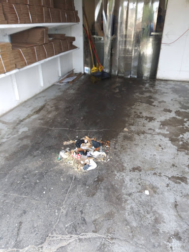 Butcher Shop «Just Good Meat», reviews and photos, 4422 S 84th St, Omaha, NE 68127, USA