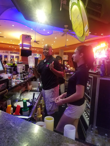 Used Car Dealer «Palmetto Sport Cars», reviews and photos, 7900 SW 8th St, Miami, FL 33144, USA