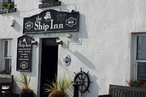 The Ship Inn image