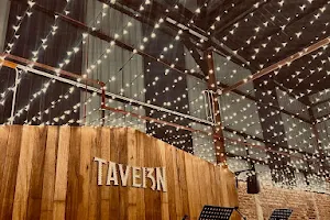 Tavern 13 Restaurant Bar & Cafe image