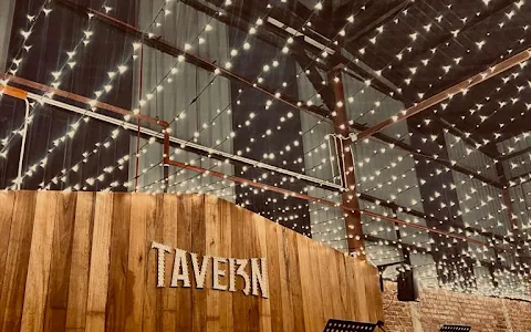 Tavern 13 Restaurant Bar & Cafe image