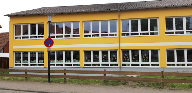 Gittelde Schule 37539 Bad Grund (Harz), Deutschland