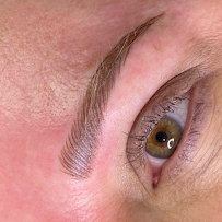 Blessed Brow - Photo 7 - Car repair in Frisco, TX, Frisco