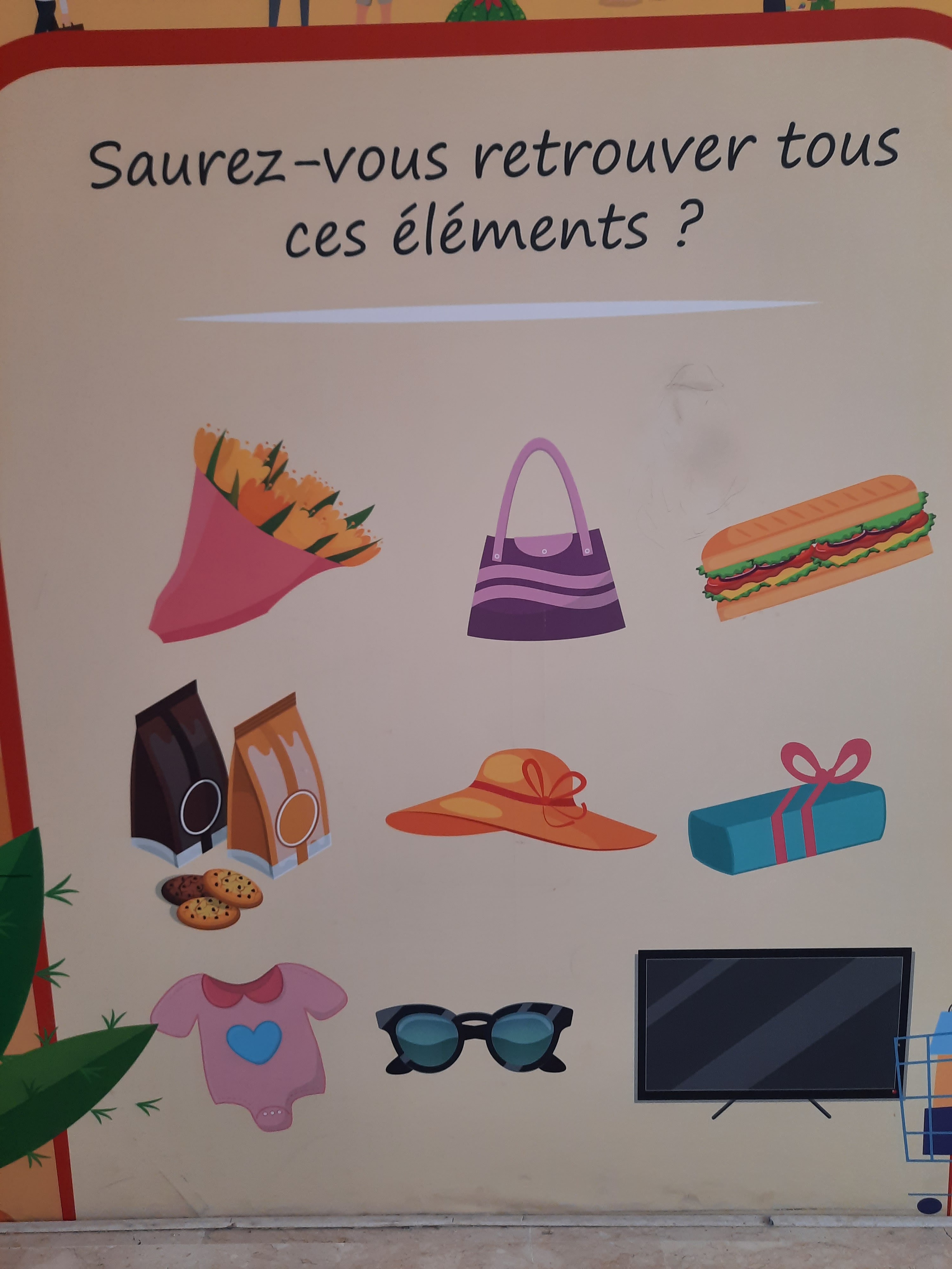 Photo n° 3 de l'avis de Marie-Josée.u fait le 01/10/2021 à 12:10