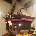 Photo n°2 de l'avis de alfreda.a fait le 16/02/2017 à 19:55 sur le  Osteria Alle Risorgive à Codroipo