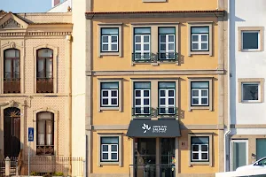 Hotel das Salinas - Grupo Alboi image