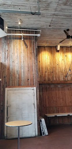 Wedding Venue «Sole Repair Shop», reviews and photos, 1001 E Pike St, Seattle, WA 98122, USA