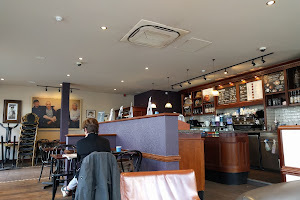 Caffè Nero