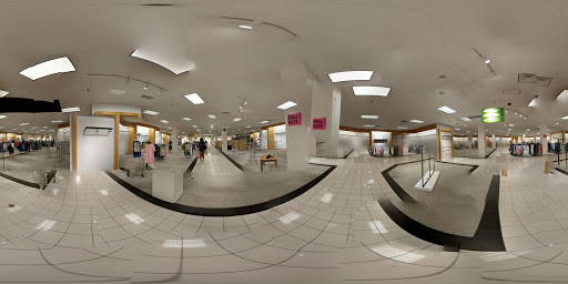 Department Store «Boston Store», reviews and photos, 15875 W Bluemound Rd, Brookfield, WI 53005, USA