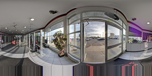 Used Car Dealer «Schoepp Motors East», reviews and photos, 2402 S Stoughton Rd, Madison, WI 53716, USA