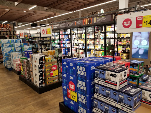 Grocery Store «Super Stop & Shop», reviews and photos, 1095 Kennedy Rd #619, Windsor, CT 06095, USA