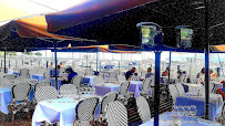 Atmosphère du Restaurant Le Saint Ferdinand à Arcachon - n°18