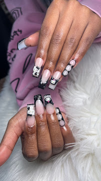 Linda Nails - Photo 1 - Car repair in Auburn, WA, Kent