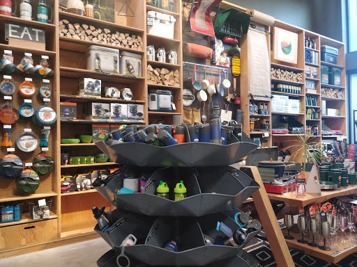 Camping Store «REI», reviews and photos, 9637 E County Line Rd, Englewood, CO 80112, USA