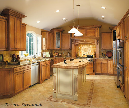 Kitchen Remodeler «B & J General Contractors Inc», reviews and photos, 912 N Circle Dr, Colorado Springs, CO 80909, USA