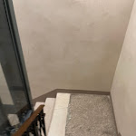 Photo n°19 de l'avis de Giulio.o fait le 13/10/2022 à 07:00 sur le  PALAZZO PIANCA à Venice