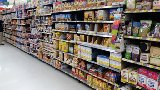 Department Store «Walmart Supercenter», reviews and photos, 930 N Walnut Creek Dr #800, Mansfield, TX 76063, USA