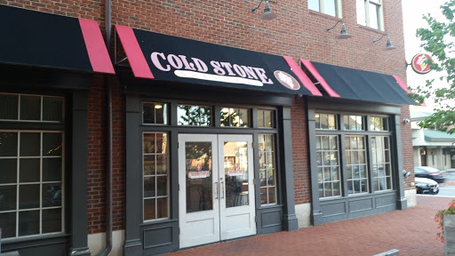 Ice Cream Shop «Cold Stone Creamery», reviews and photos, 101 Mill St #108, Gahanna, OH 43230, USA