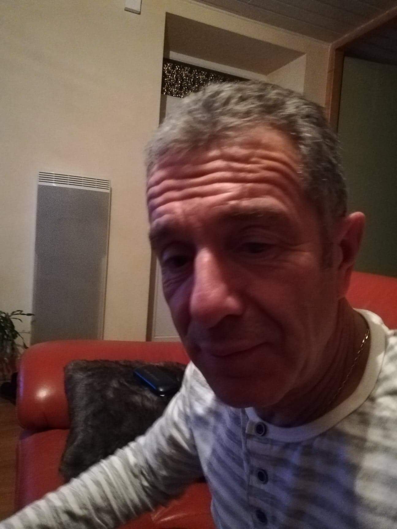Photo n° 6 de l'avis de Alain.I fait le 18/12/2023 à 06:36