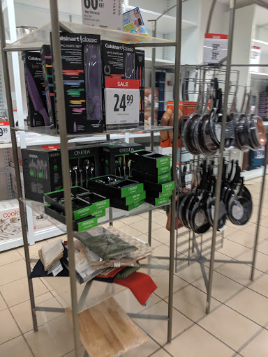 Department Store «JCPenney», reviews and photos, 301 Cox Creek Pkwy, Florence, AL 35630, USA